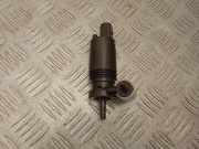 PUMPE SCHEIBENWASCHANLAGE MERCEDES-BENZ S (W222, V222, X222) S 350 d (222.120, 222.020) 1017634