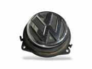 Griff zum Öffnen des Kofferraums VW POLO (6R, 6C) 1.2 TDI 6R6827469A