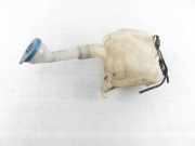 Behälter Scheibenwaschanlage Honda Jazz II (GD, GE)