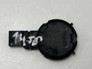 Regensensor TOYOTA AVENSIS Estate (_T27_) 2.0 (ZRT272_) 659965