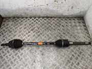 Antriebswelle vorne rechts MERCEDES-BENZ GLE (W166) 500 e 4-matic (166.063) A1663301300