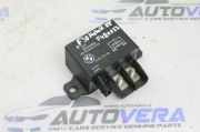 Relais BMW 3er (F30, F80) 9198302