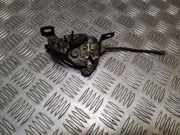 Motorhaubenschloss VW TRANSPORTER IV Flatbed (70XD) 2.5 TDI