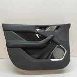 Türverkleidung vorne links JAGUAR I-PACE (X590) EV400 AWD J9D3-23943-AA