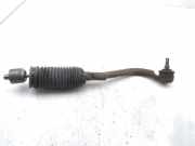 Spurstange rechts Hyundai i40 (VF)