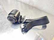 Sicherheitsgurt hinten links OPEL ASTRA H Estate (L35) 1.7 CDTI 13242325