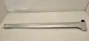 Rechter Schweller KIA OPTIMA 1.7 CRDi 877522T100