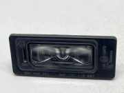 Kennzeichenbeleuchtung VW ID.5 (E39) Pro Performance 5NA943021