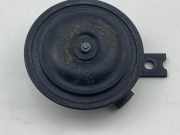 Hupe HYUNDAI SANTA FÉ III (DM) 2.2 CRDi 4WD 25300321