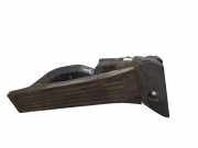 Gaspedal HYUNDAI i40 (VF) 1.7 CRDi 327263Z000