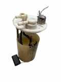 Kraftstofftankpumpe TOYOTA AVENSIS Estate (_T25_) 2.0 D-4D (ADT250_) 0580300013
