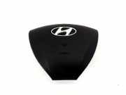 Lenkrad Airbag HYUNDAI i40 CW (VF) 1.7 CRDi 569003Z100RY 569003Z100