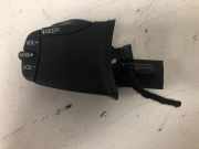 Andere Steuergeräte FORD MONDEO III (B5Y) 2.2 TDCi 98AB15K147AD