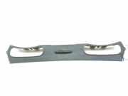 Kofferraum Ablage MERCEDES-BENZ SLK (R171) 350 (171.456) A1716900540