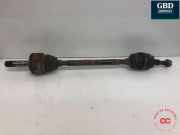 Kardanwelle Mercedes-Benz GL-Klasse (X164) A1643501910