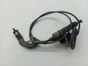 Schaltzüge HONDA ACCORD VIII Estate (CW) 2.2 i-DTEC (CW3)