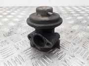 AGR-Ventil MITSUBISHI PAJERO III (V7_W, V6_W) 3.2 Di-D (V68W)