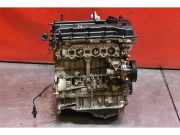 Motor ohne Anbauteile (Benzin) Hyundai iX35 (LM) G4KD