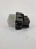 Innenheizungswiderstand OPEL ASTRA J 2.0 CDTI f01102428003