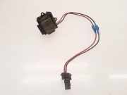 Innenheizungswiderstand RENAULT MEGANE I Coach (DA0/1_) 1.6 16V (DA0B, DA04, DA11)