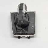 Schaltknauf VW ARTEON SHOOTING BRAKE (3H9) 1.4 eHydrib 3G2713203T