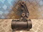 Luftdüsengehäuse Mercedes-Benz C-Klasse T-Modell (S203) 2035200295