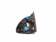 Türlautsprecher vorne links VOLVO V60 D3 / D4 1286372