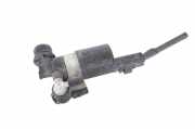 Wischwassertankmotor RENAULT MEGANE II Sedan (LM0/1_) 1.4 7700430078 8200184555