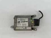 Blindzonenmodul MAZDA 6 Estate (GH) 2.2 D 2694A009014