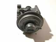 AGR-Ventil BMW 5 Touring (E61) 530 d 70045002