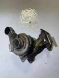 Turbolader MERCEDES-BENZ E (W211) E 280 CDI (211.023) a6420901480