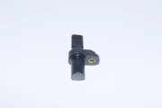 Nockenwellensensor BMW 7 (F01, F02) 730 d 7803093