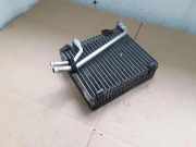 A/C Matrix Heater AUDI Q7 (4L) 3.0 TDI quattro 52416220 7L0820102N