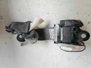 Mittlerer Sicherheitsgurt hinten HONDA CR-V III (RE_) 2.2 i-CTDi 4WD (RE6) 607863300A