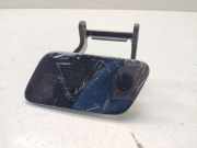 Abdeckkappe Scheinwerferwaschanlage links AUDI A6 (4G2, C7, 4GC) 3.0 TDI 8T0955635
