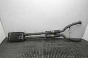Auspuffanlage hinten BMW 7er (E65, E66) 7519012