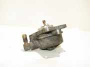 Vakuumpumpe VW PASSAT B5 (3B3) 1.9 TDI 059145100B