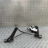 Fensterheber vorne rechts JAGUAR F-TYPE Coupe (X152) 400 AWD EX53-23200-AD