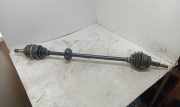 Antriebswelle vorne rechts OPEL VECTRA B Hatchback (38_) 2.0 DI 16V 90345860