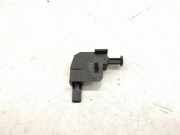 Bremspedalsensor Varlytė VW GOLF IV (1J1) 1.9 TDI 1H0947561A