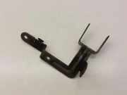 Andere Motorraumteile AUDI A3 (8P1) S3 quattro 03G971502