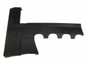 Motorabdeckung BMW Z3 Coupe (E36) 2.8 i 11142245558