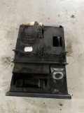 Aschenbecher PORSCHE CAYENNE (9PA) 3.6 6015001