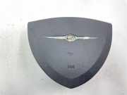 Schleifring Airbag Chrysler Voyager IV (RG) 5555370