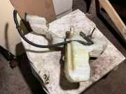 Fensterwaschtank JAGUAR X-TYPE (X400) 2.5 V6 4WD 1X4317B613BE