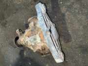Differenzialgetriebe hinten BMW 5 Touring (E39) 525 tds 7503464