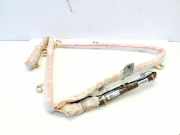 Dach SRS rechts VW SHARAN (7N1, 7N2) 2.0 TDI 7N0880742