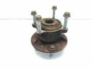 Radnabe hinten Opel Astra J GTC () 13502873