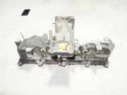 Ansaugbrücke TOYOTA AVENSIS Estate (_T27_) 2.2 D-4D (ADT271_)