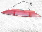 Zusatzbremsleuchte VOLVO V60 D4 31395455